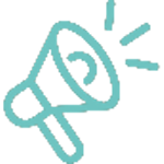 Icon Jugend fördern