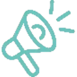 Icon Jugend fördern