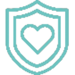 Icon Extremismus vorbeugen