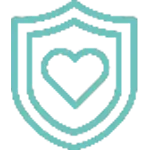 Icon Extremismus vorbeugen