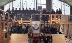 0319701c-d59b-47ed-abb1-b83fa9798593