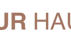 4d16e433-33b8-4446-80a5-d7a249d35e87