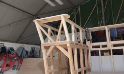 4ed8d3d8-0127-4870-85b0-b9299db81acc