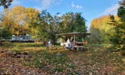 60618ca5-bc77-44f8-9713-def12be5335b