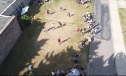 60ddeb90-b7ad-4f41-8382-b9db68afc62c