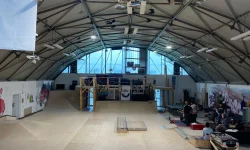 7d312e8b-3d87-4058-8f8a-4324cc8aa4a2