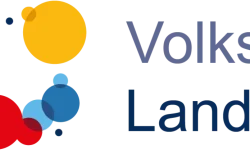 95aa078a-16d4-4cf8-ab22-906cd3d6c589