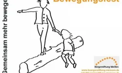 970094ec-303d-437d-8abc-77f3ae5d162d