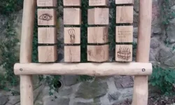 Bewegung an den Justusstufen 1 klein