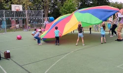 b0671c23-9ad2-4848-8332-1d26eaf0e51f