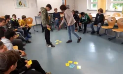 bc88d7de-743b-4ade-b156-8d1afe688690