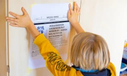 e9719248-6c27-420b-a0e8-0d1c19868913