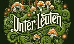 fb448e11-24c7-462f-8d42-0519e77080c2